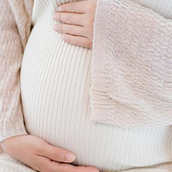 我们相⛔🇧🇷供卵助孕机构信我们在基于EM🕝🧩L的1.🏋6T收发器⚒